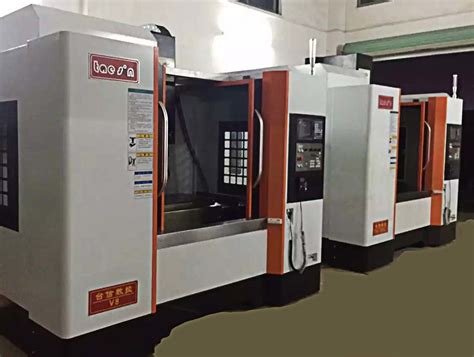 german cnc machine|german made cnc machines.